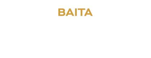 logo Baita PantaRei Livigno