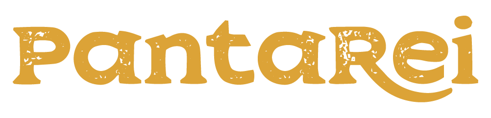 Baita PantaRei Livigno