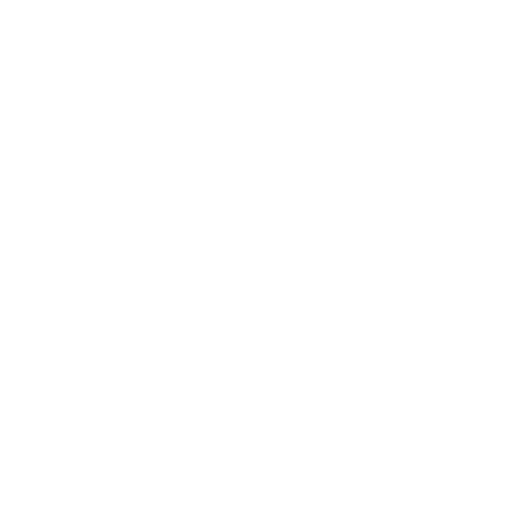 con il nostro servizio taxi/navetta